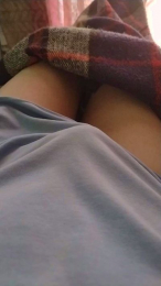 Fernando6799 webcam model stream image