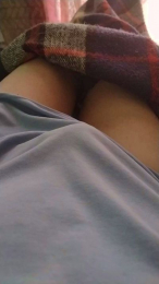 Fernando6799 webcam model stream image