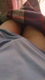 Fernando6799 webcam model stream image