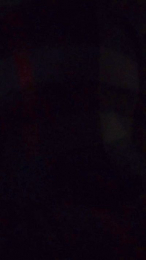 Fernando6799 webcam model stream image