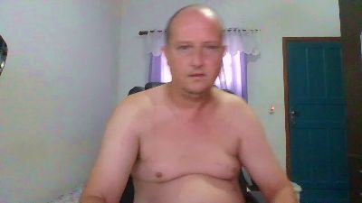 ALEX_ESTEVES webcam model stream image