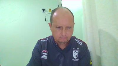 ALEX_ESTEVES webcam model stream image