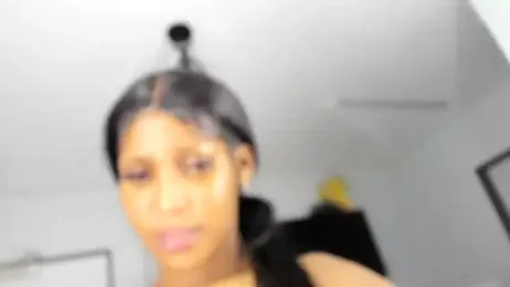 ConnieSmall24 webcam model stream image