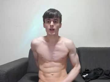 skinnyguywithbigd webcam model stream image