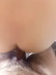 Big_boss45 webcam model stream image