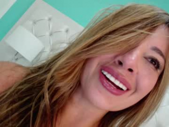 penelopelaurent webcam model stream image