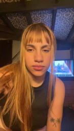 saraangelafern1 webcam model stream image