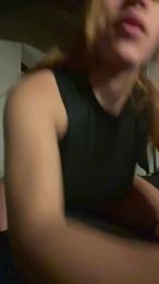 saraangelafern1 webcam cam4 model stream image