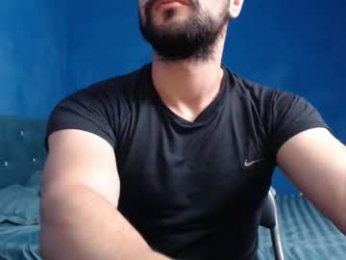 alex_blu webcam model stream image