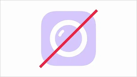 Sophie_Bell webcam stripchat model stream image