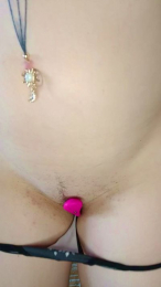 Ivyxblue webcam model stream image