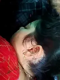 Lustyful_Couple webcam stripchat model stream image