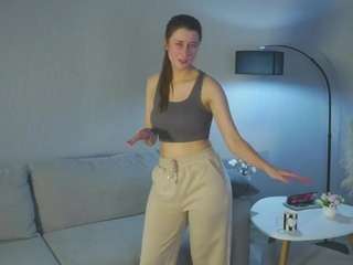 litalivers webcam camsoda model stream image