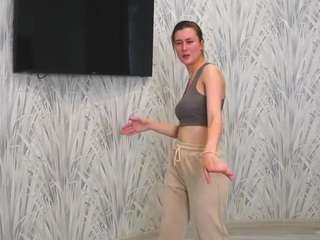 litalivers webcam model stream image