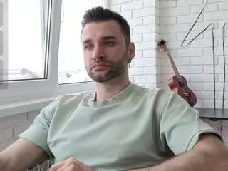 slavavibes webcam model stream image