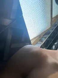 GansoDelas webcam model stream image