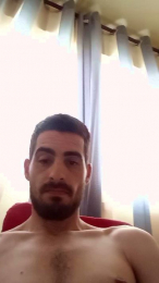 Granaino286 webcam cam4 model stream image