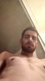 Granaino286 webcam cam4 model stream image