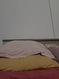 Nicolas_sexxxy webcam model stream image