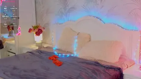 JaneVibes webcam stripchat model stream image