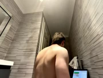 thickny0ung webcam model stream image