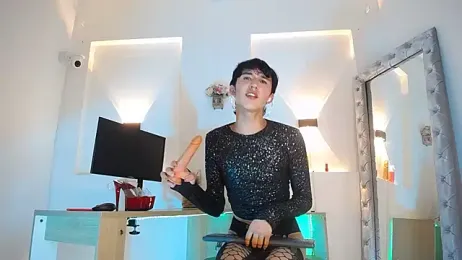 jullian_ricci webcam stripchat model stream image