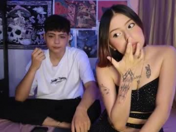 mr_of_nightt webcam model stream image