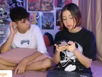 mr_of_nightt webcam model stream image