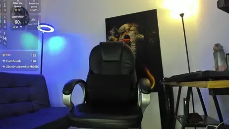 Dante_Bellini webcam stripchat model stream image