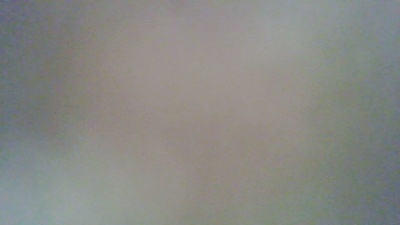 Ellen_2022___ webcam model stream image