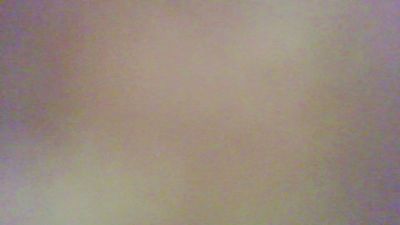Ellen_2022___ webcam model stream image