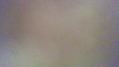 Ellen_2022___ webcam model stream image