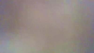 Ellen_2022___ webcam model stream image
