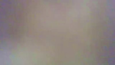 Ellen_2022___ webcam model stream image