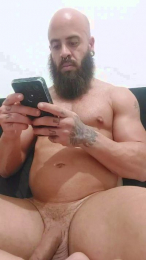 DanteGreco webcam model stream image