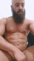 DanteGreco webcam model stream image