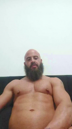 DanteGreco webcam model stream image