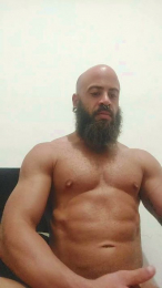 DanteGreco webcam cam4 model stream image