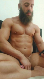 DanteGreco webcam model stream image