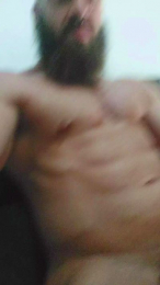 DanteGreco webcam model stream image