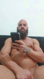 DanteGreco webcam model stream image