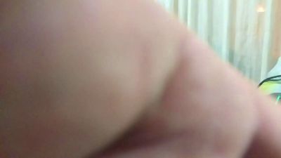 Priscila84 webcam cam4 model stream image