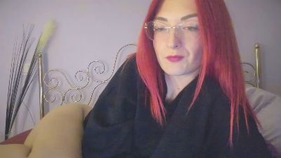 PurpleRainn69 webcam cam4 model stream image