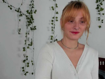 Ariana-Sunset webcam model stream image
