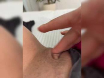 CatalinaVIP webcam model stream image