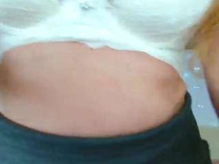 eva-x-jane webcam model stream image