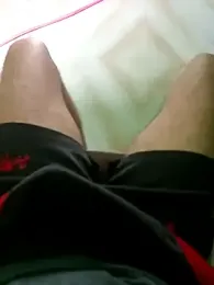 CockBoyCums webcam model stream image