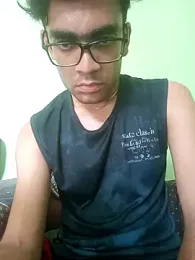 CockBoyCums webcam stripchat model stream image