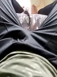 CockBoyCums webcam model stream image