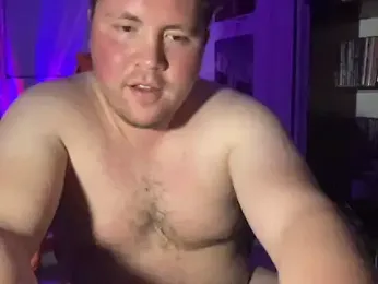 lethalprofessor webcam model stream image